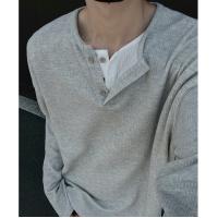 cms/erpbt/backend/web/uploads/erp/collection/images/Men Clothes/YANGJI/EN0155728/img_b/EN0155728_img_b_1